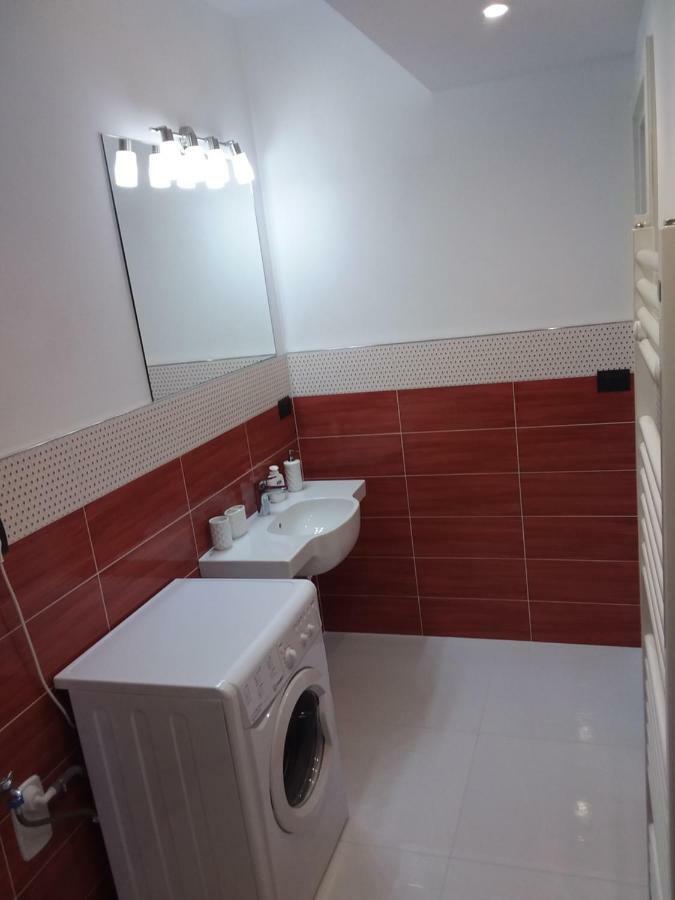 Zona Chiesa Russa Lägenhet Sanremo Exteriör bild